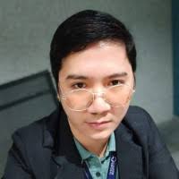 1600+ (na) “Rendon” profile