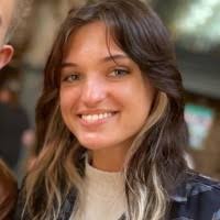 100+ "Rohaley" profiles