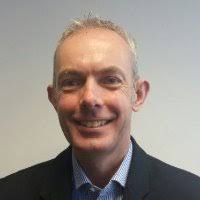 Clive Hall Email & Phone Number