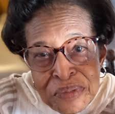 Jackie Kemp in people