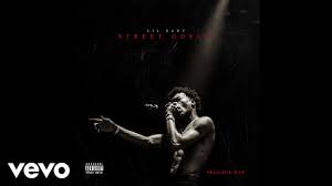 Lil Baby Anyway Ft 2 Chainz Gucci Mane Official Audio Youtube