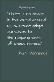 Kurt Vonnegut Life Quotes Quotes Read Books Bestquotes Lovequotes Inspirational Lifequotes Kurt Vonnegut Books Are Slaughterhouse Five Cat S Cradle Brea