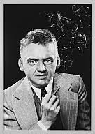 SRGM Acquisitions List 2023