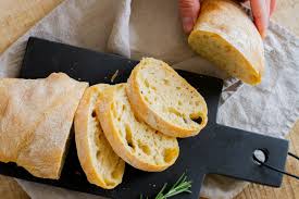 Kuchen Miezen Back Blog Anleitungen Torten Kurse Torten Aufleger Rezept Fur Das Einfachste Ciabatta Der Welt Rezept Rezepte Ciabatta Rezept Ciabatta