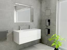 Complete your home today with bathroom hutch cabinet from target. Get Organised Bathroom Storage Ideas Tips The Interior Editor