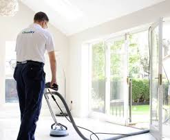 Maybe you would like to learn more about one of these? Tile Cleaning High Point Nc Chem Dry Of Greensboro