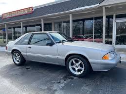 Image result for Silver 1993 Ford