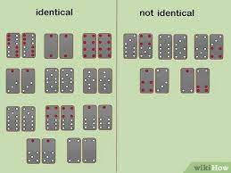 How To Play Pai Gow With Pictures Wikihow