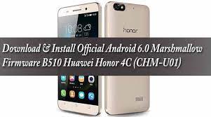 Honor 4c Chm U01 Firmware Scatter Unbrick Id