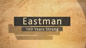 We are dedicated to the building and construction industry, especially in the development of innovative. Eastman Chemical Company History Kingsport Tn