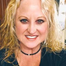 Janetta Smith's Instagram, Twitter & Facebook