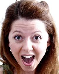 Jo Wyatt (English Actress) ~ Bio with [ Photos