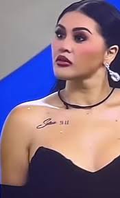 Ya plis 😮‍💨 #lacasadelosfamosos #gomita #humor