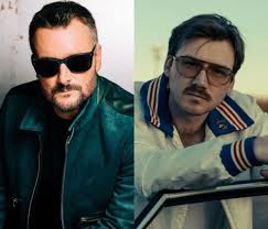 Morgan Wallen, Eric Church, Tim McGraw & More Send Country Fans Into A Frenzy With Cryptic Teasers