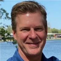 Chris Maune Email & Phone Number