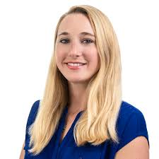 About — Industry Art Works