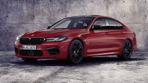 I recently replaced the battery in my 2006 x5 diesel, now the central locking is not working, i am in a remote location and not able to attend a bmw dealer, is there hi, the oil filter is located on the underside of the engine next to the oil drain plug usualy black in colour, hope this helps. The New Bmw M5 Competition Gets Fancy New Dampers Top Gear