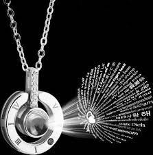 15x Een Romantisch Cadeau Voor 15 Euro Valentijnsdag 2021