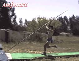 Jun 20, 2021 · things are starting to get crazy at the north pole as christmas approaches, and santa needs your help. Pole Vault Welcome