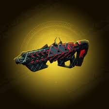 How To Get The Outbreak Perfected In Destiny 2 | Tiktok