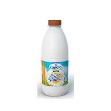 Avantages le produit sain qui ne contient que du lait de vache et de la mati?re grasse du lait. Lait Et Boissons Vegetales Chezvous Re Shopping Et Courses En Ligne Livres A Domicile Ou Au Bureau 7j 7 A La Reunion