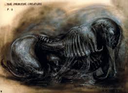 7 Off Remote Viewing Basics Turn Intuition Into Super Psychic At Oranum Special Bonus 50 Credits For Free From Twinkle786 And H R Giger Hr Giger Giger Art
