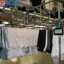 We did not find results for: China High Density Garment Storage And Retrieval Uniform Conveyor Hanger With Rfid Software System China Garment Conveyor Hotel Uniform