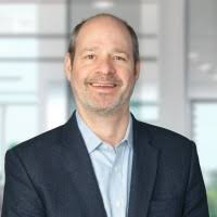 Ryan Companies US, Inc. Finance Department