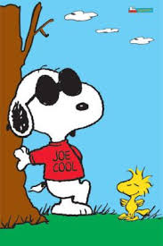 Weitere ideen zu coole bilder, bilder, cool. Snoopy Joe Cool Bilder Snoopy Joe Cool Bilder Snoopy Joe Cool Bild Und Foto 5yr Flinkydoo R Cookiedecorating Chitatamu