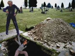 I can see the memories falling from your eyes trying to break into the night like fireflies you look alive but you're dying inside trying. Mary J Blige Sings Aaliyah In The Grave Video Dailymotion