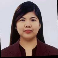 Christine Joy Herrera