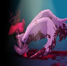 🔮 Kat 🔞 (@katyakurae.bsky.social) — Bluesky