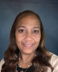 Angel Stepp's Instagram, Twitter & Facebook