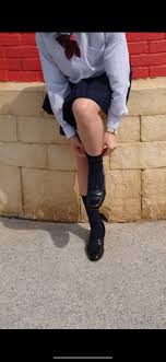 レジェンド1】強風の中、見せパン履き忘れて遊園地に来ちゃった美少女のモンロー風 チラ|HONEYsPOTならアダルトコンテンツを探せる、販売できるマーケットプレイスです。