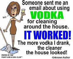 Is a funny quote related to tags and keywords: 28 House Cleaning Quotes Ideas Cleaning Quotes Quotes Funny Quotes
