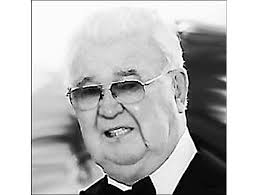 JOSEPH DUFFY Obituary (2020)