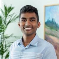 1200+ "Hosein" profiles