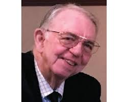 L.E. Creel Obituary (1937