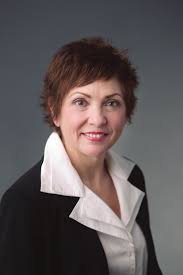 PERFORMANCE AssEssMENt