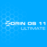Hasil gambar untuk zorin os 11