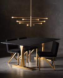 It's going into a home we're building. Pin Auf Nuevo Social Nuevoliving