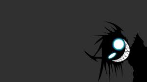 Dark Anime Wallpaper 1366x768 Creepy Anime Wallpapers Top Free Creepy Anime Backgrounds Download Wallpaper Dark Anime Wallpaper Anime Desain Karakter Desain