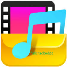 This video audio editor app also lets you trim/cut both audio and video as well as merge your audio and video files. Movavi Video Converter Premium 21 5 0 Crack Activation Key Latest