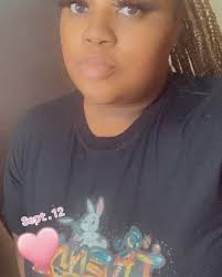 How could you ain’t shared it yet🤔. Www.trendsetta.net