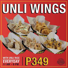 Pin On Salezoneph Philippine Deals