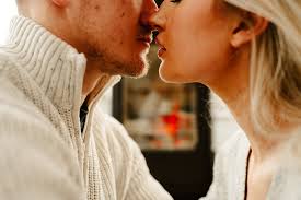 Aberdeen Engagement Photographer