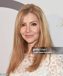 5,080 Evie Stock Photos, High-Res Pictures, and Images