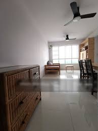 The fbi is seeking to identify individuals involved in the riots at the u.s. 256a Sumang Walk Entire Unit 2 Bedrooms Hdb Flat For Rent By Wilson Barnabas Koh S 1900 Nestia