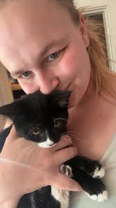 Has anyone spotted the one and only?