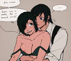 Rule34 - If it exists, there is porn of it   6420602